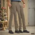 Vertx Men's Gamut 2.0 Pants