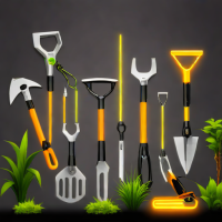 Vont 100 LED String Lights