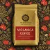 Volcanica Coffee Costa Rica Geisha