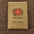 Volcanica Coffee Kenya AA