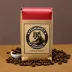 Volcanica Coffee Kopi Luwak