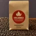 Volcanica Coffee Indonesian Sumatra Mandheling