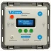 Victron Energy Cerbo GX