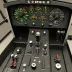 Virpil Controls VPC MongoosT-50 CM2 Throttle