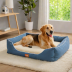 Veken Pet Bed