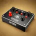 Victrix Pro FS-12 Arcade Fight Stick