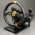 VKBsim Gladiator NXT EVO