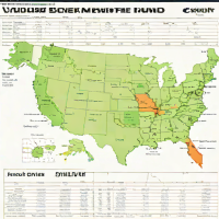 Vanguard Total Stock Market Index Fund Admiral Shares (VTSAX)