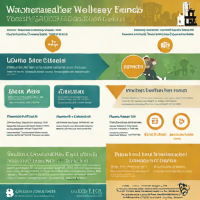Vanguard Wellesley Income Fund Investor Shares (VWIAX)
