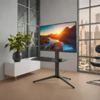 ViewSonic XG2405