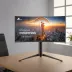 ViewSonic VA1656