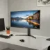 ViewSonic VX1755