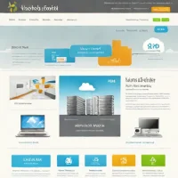 Vembu BDR Suite Cloud