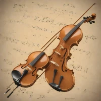 Violin Sonata No. 4 in A minor, Op. 23