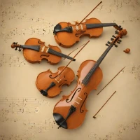 Violin Sonata No. 7 in C minor, Op. 30 No. 2