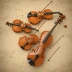 Violin Sonata No. 7 in C minor, Op. 30 No. 2