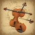 Violin Sonata No. 9 in A major, Op. 47 "Kreutzer"
