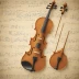 Violin Sonata No. 1 in G major, Op. 78