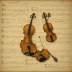 Violin Sonata No. 18 in G major, K. 301