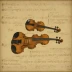 Violin Sonata No. 19 in E-flat major, K. 302