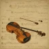 Violin Sonata No. 20 in C major, K. 303