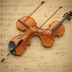Violin Sonata No. 32 in B-flat major, K. 454