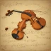 Violin Sonata No. 35 in A major, K. 526