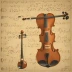 Violin Sonata No. 36 in F major, K. 547