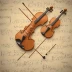 Violin Sonata No. 1 in F major, Op. 8