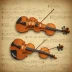 Violin Sonata No. 2 in G major, Op. 13