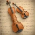 Violin Sonata No. 3 in C minor, Op. 45
