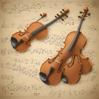 Violin Sonata No. 1 in A major, Op. 13