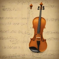 Violin Sonata No. 2 in E minor, Op. 108