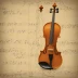 Violin Sonata No. 2 in E minor, Op. 108
