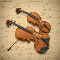 Violin Sonata No. 2 in D major, Op. 94a
