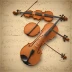 Violin Sonata No. 6 in D minor, Op. 103b No. 1