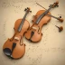 Violin Sonata No. 7 in A major, Op. 103b No. 2