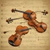 Violin Sonata No. 1 in B minor, BWV 1014