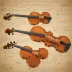 Violin Sonata No. 3 in E major, BWV 1016