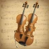 Violin Sonata No. 4 in C minor, BWV 1017