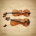 Violin Sonata No. 5 in F minor, BWV 1018