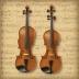 Violin Sonata No. 6 in G major, BWV 1019