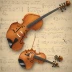 Violin Sonata in A major, HWV 361