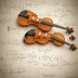 Violin Sonata in G minor, HWV 364a