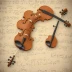 Violin Sonata in F major, HWV 370