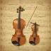 Violin Sonata in B-flat major, Op. 5 No. 2