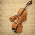 Violin Sonata in F major, Op. 5 No. 4