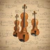 Violin Sonata in E minor, Op. 5 No. 8