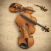 Violin Sonata in A major, Op. 5 No. 9
