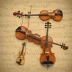 Violin Sonata in F major, Op. 5 No. 10